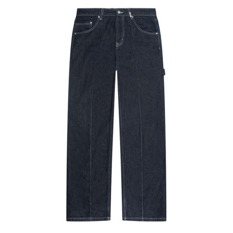 Quotrell Jack Jeans Blauw