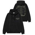 Carhartt WIP Chez WIP Vest Zwart