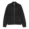 Carhartt WIP Curtis Vest Zwart