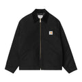 Carhartt WIP OG Detroit Jack Zwart