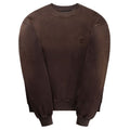 Daily Paper Rodell Sweater Bruin