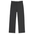 Dickies 874 Work Broek Zwart