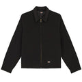Dickies Corduroy Eisenhower Jack Zwart