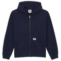 Dickies Mineral Vest Navy