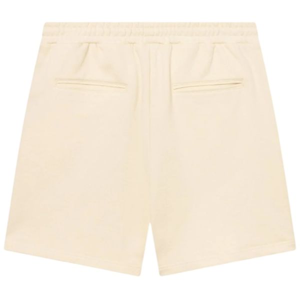 Don't Waste Culture Jerr Zomerset Beige