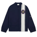 Drôle De Monsieur D Mirror Racing Jack Navy