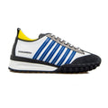 Dsquared2 Sneaker Wit