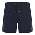 Emporio Armani Zwembroek Navy