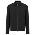 Genti Viper Monogram Jack Zwart