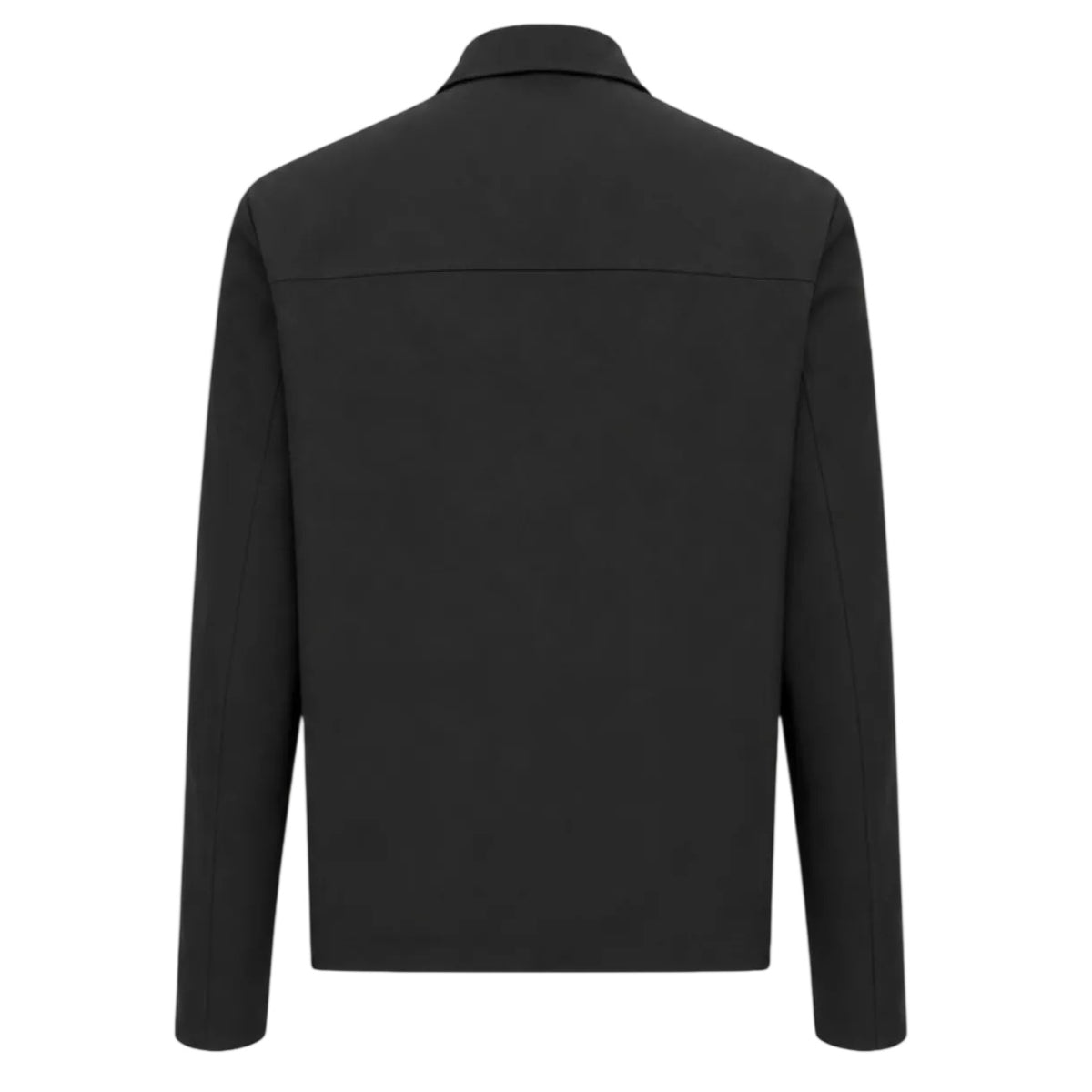 Genti Viper Monogram Jack Zwart