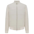 Gentiluomo Bragaz Jas Beige