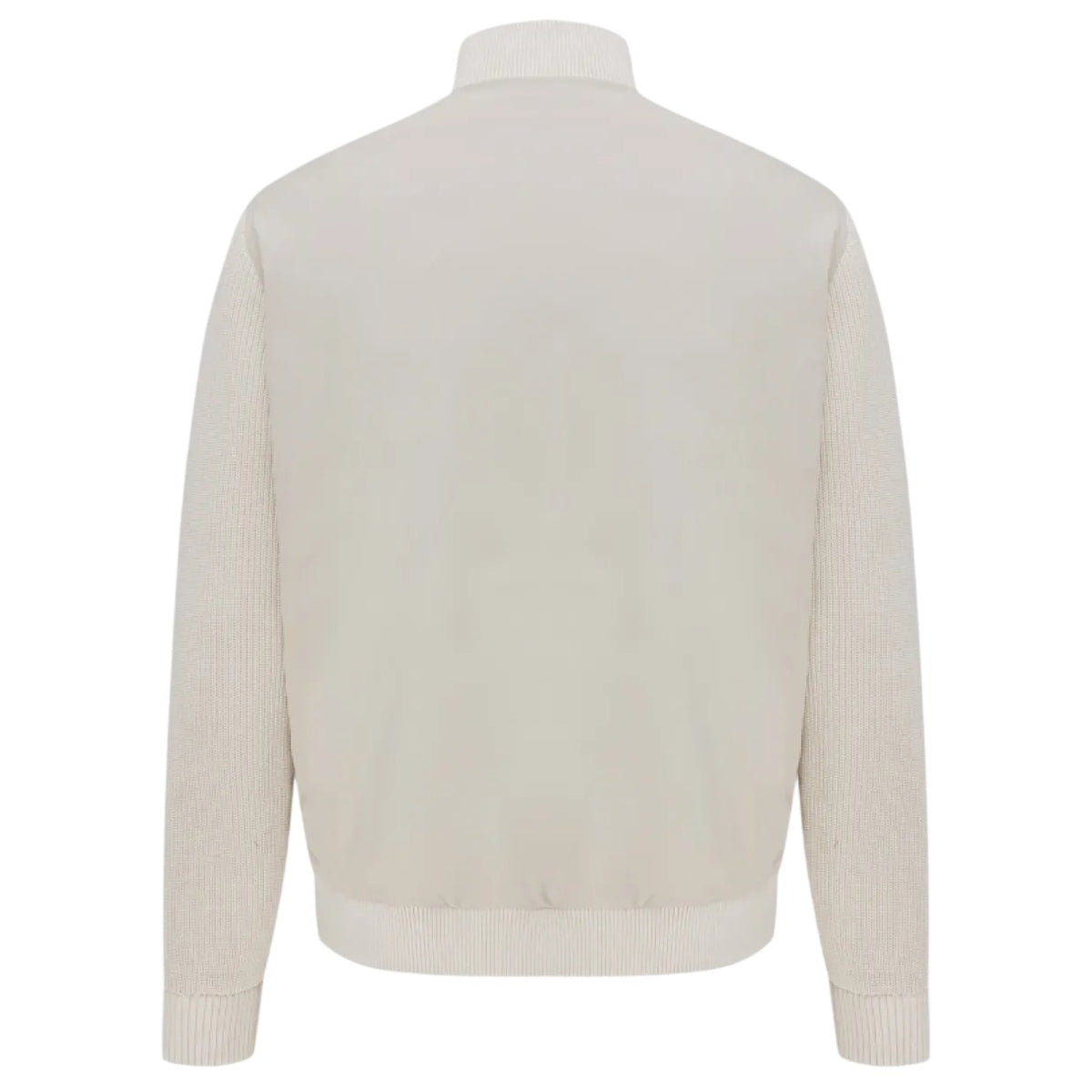 Gentiluomo Bragaz Jas Beige