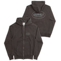 Gramicci Original Freedom Vest Bruin