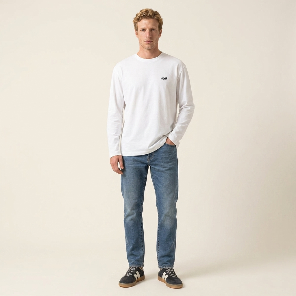 Arbor Antwerp X Carhartt WIP X Hogan