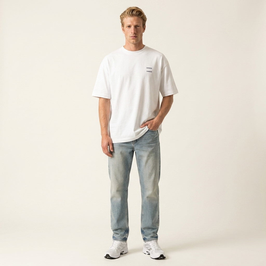 Samsøe Samsøe X Represent X Saucony
