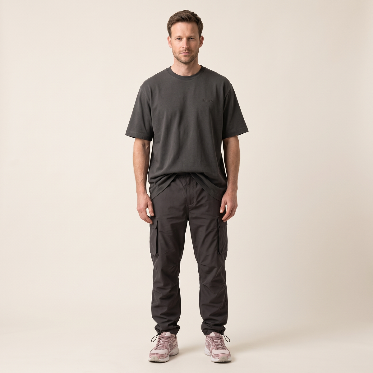 NN.07 x Banlieue X New Balance 