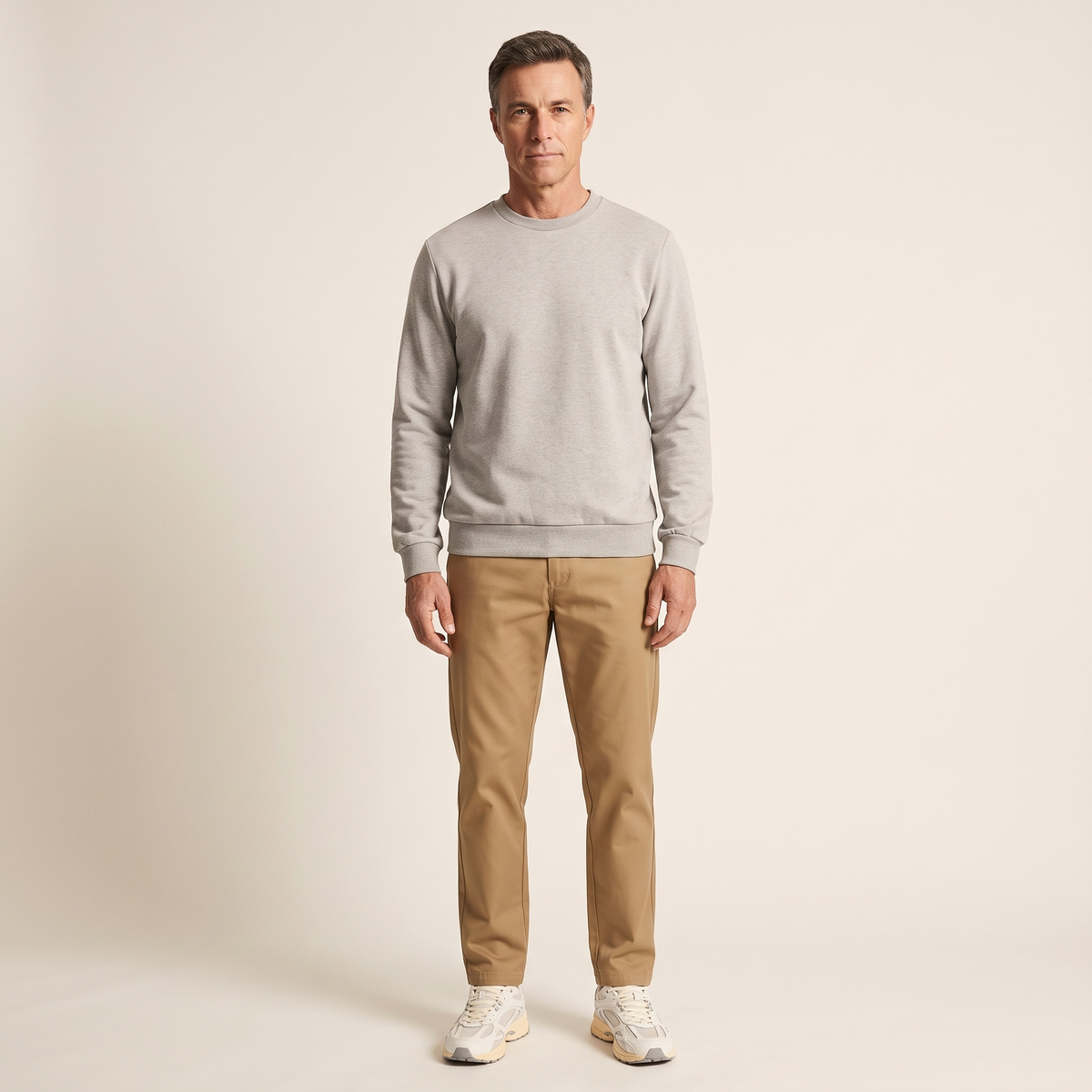 Woolrich X Carhartt X Mercer Amsterdam 
