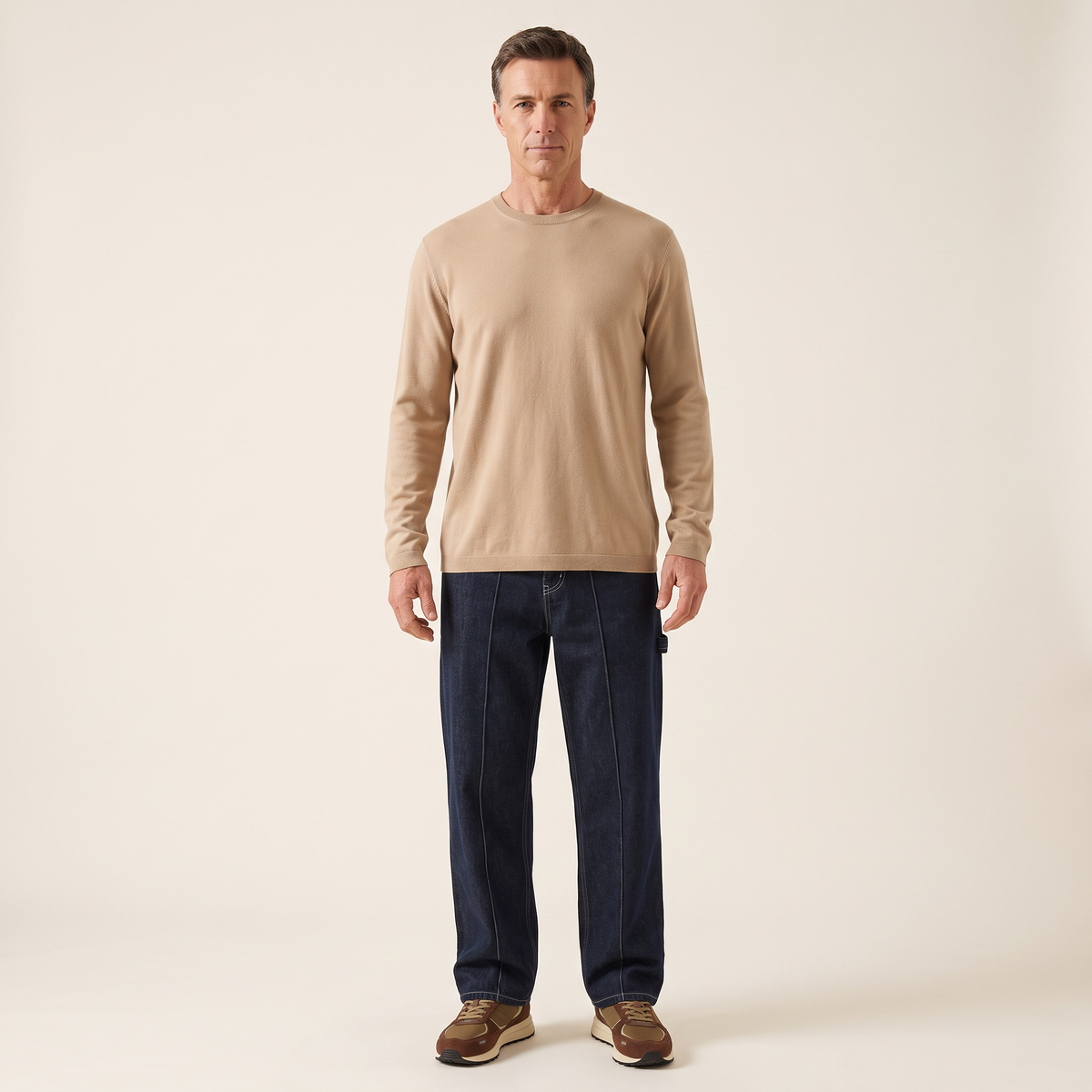 Herno X Quotrell X Woolrich 