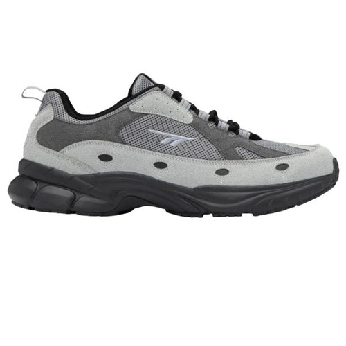 Hi-Tec HTS ADV Racer Sneaker Grijs