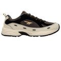 Hi-Tec HTS ADV Racer Sneaker Beige/Zwart
