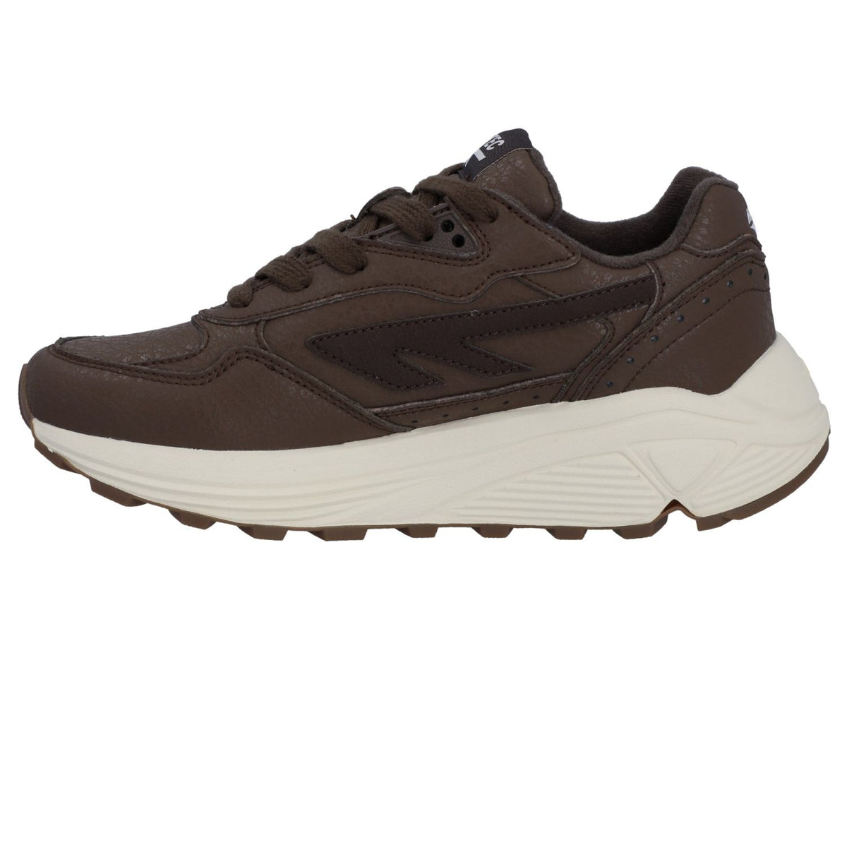 Hi-Tec HTS Shadow RGS Sneaker Bruin