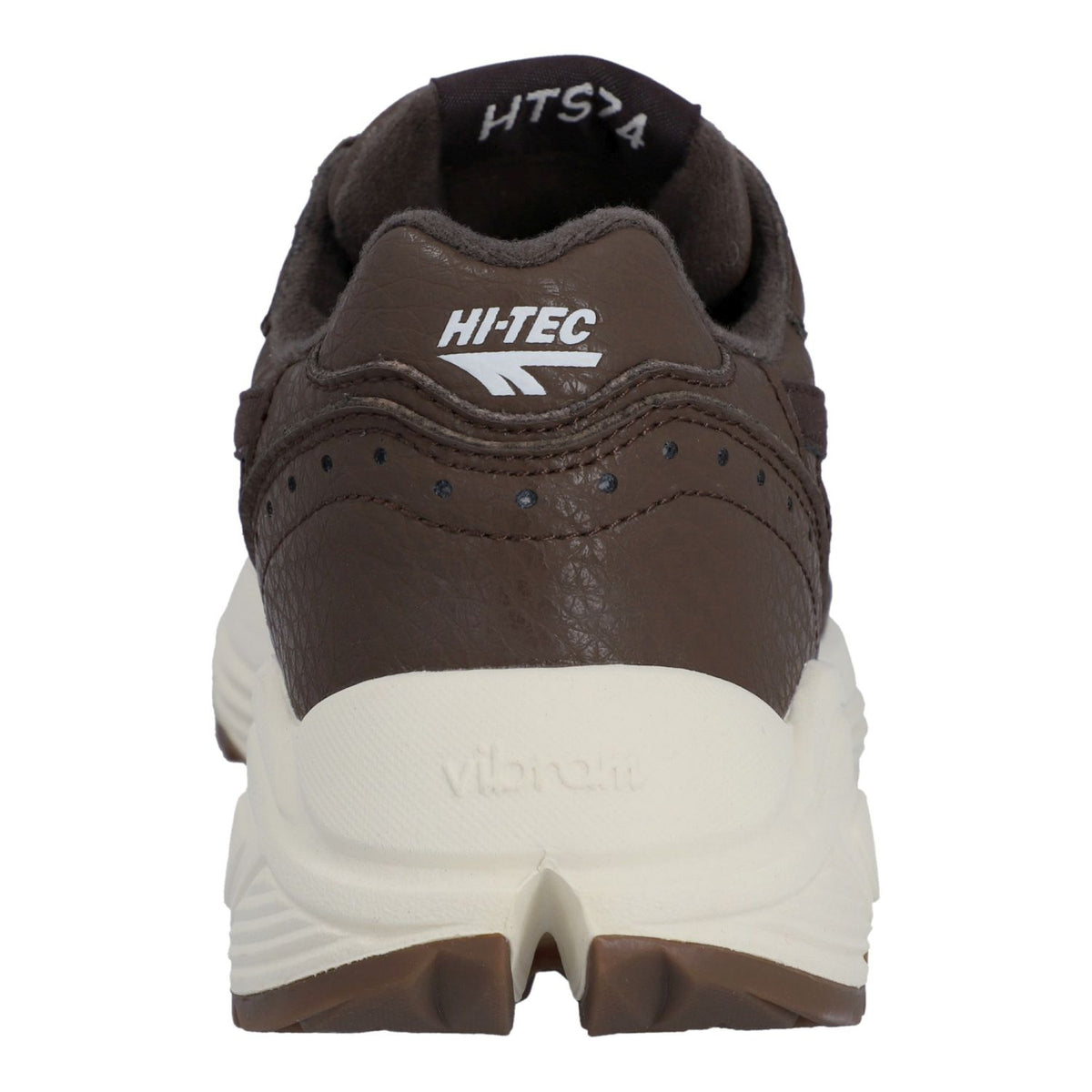 Hi-Tec HTS Shadow RGS Sneaker Bruin