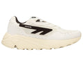 Hi-Tec HTS Shadow RGS Sneaker Wit/Bruin