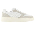 Hogan H630 Sneaker Wit
