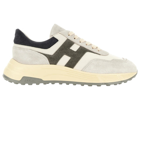 Hogan Hyperlight Sneaker (H zijkanten)