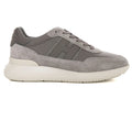 Hogan Interactive Sneaker Grijs