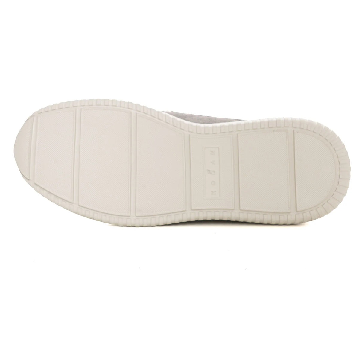 Hogan Interactive Sneaker Grijs