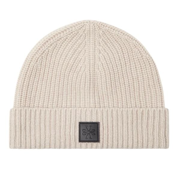 Jacob Cohën Muts Beige