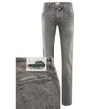 Jacob Cohën Bard Jeans 900D Grijs