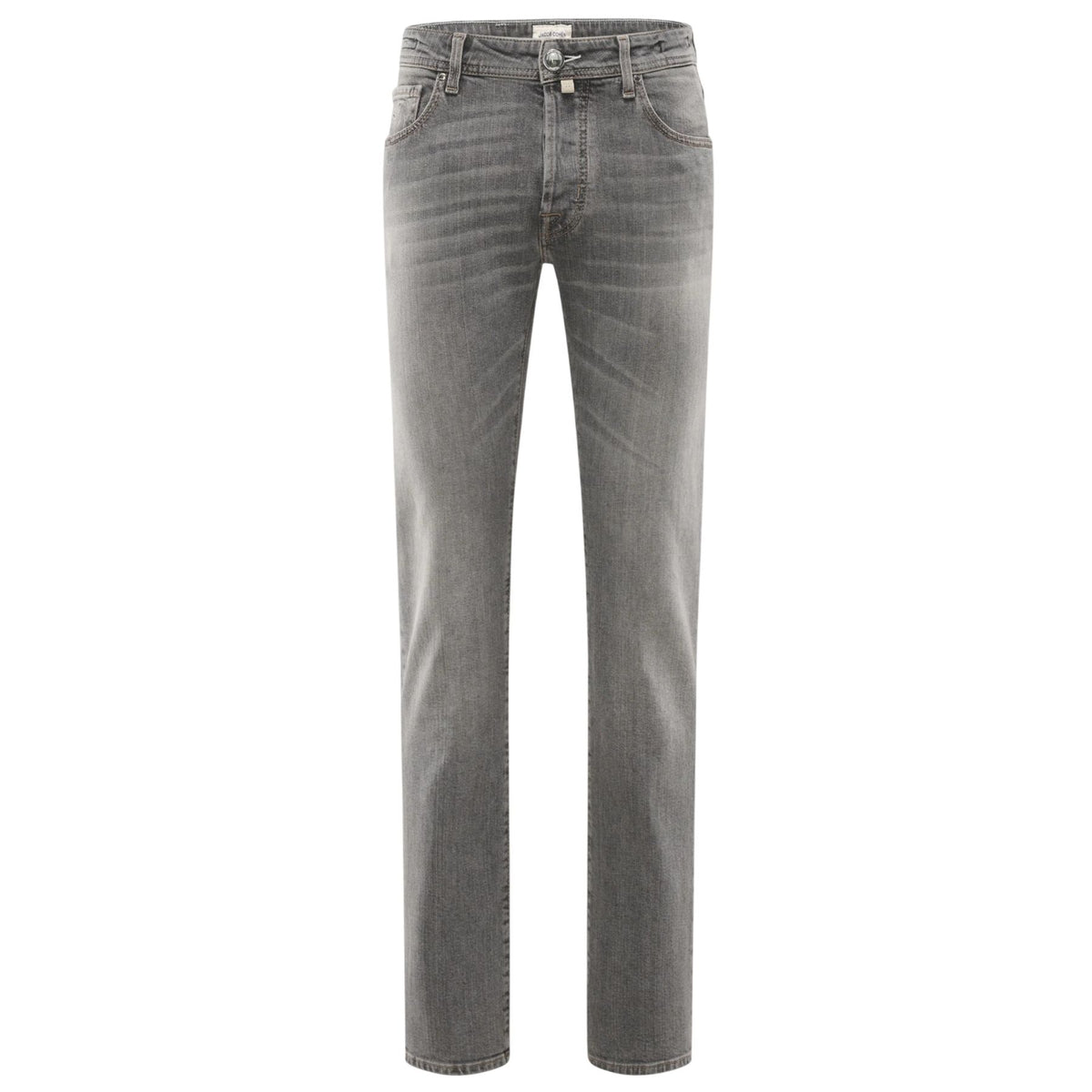 Jacob Cohën Bard Jeans 900D Grijs