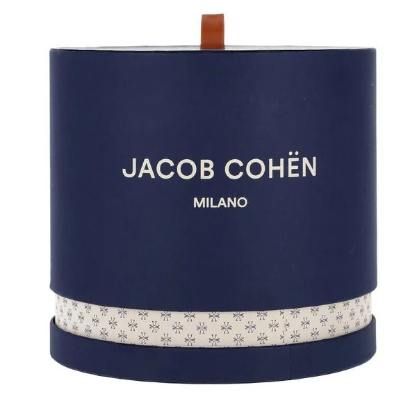 Jacob Cohën Body Care Collection Set