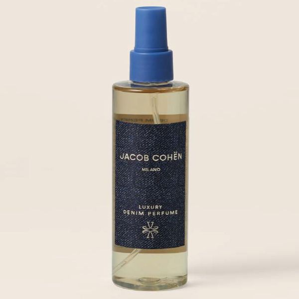 Jacob Cohën Body Care Collection Set