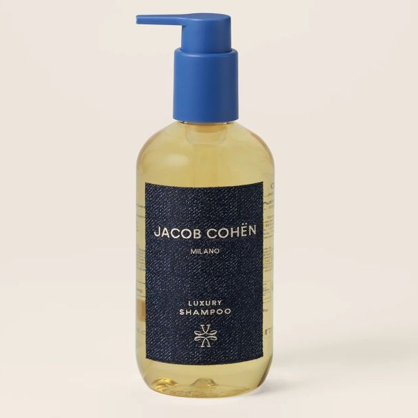 Jacob Cohën Body Care Collection Set
