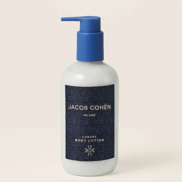 Jacob Cohën Body Care Collection Set