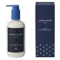Jacob Cohën Bodycare Luxury Hair Conditioner
