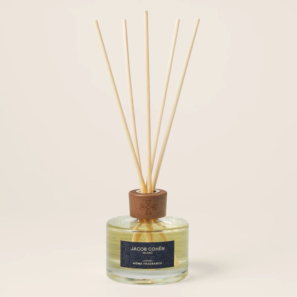 Jacob Cohën Home Fragrance Diffuser