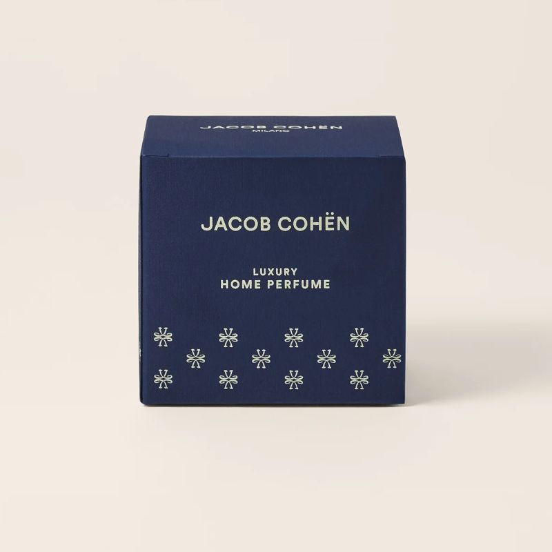 Jacob Cohën Home Fragrance Room Spray