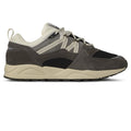 Karhu Fusion 2.0 Sneaker Antraciet