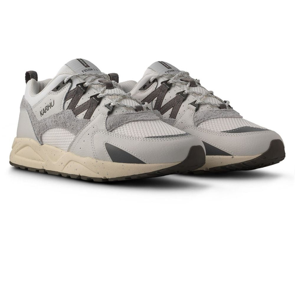 Karhu Fusion 2.0 Sneaker Wit