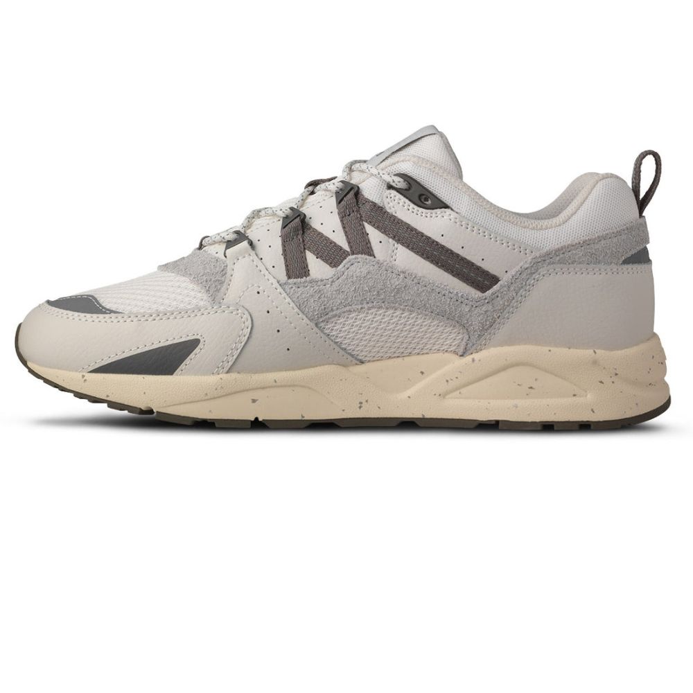 Karhu Fusion 2.0 Sneaker Wit