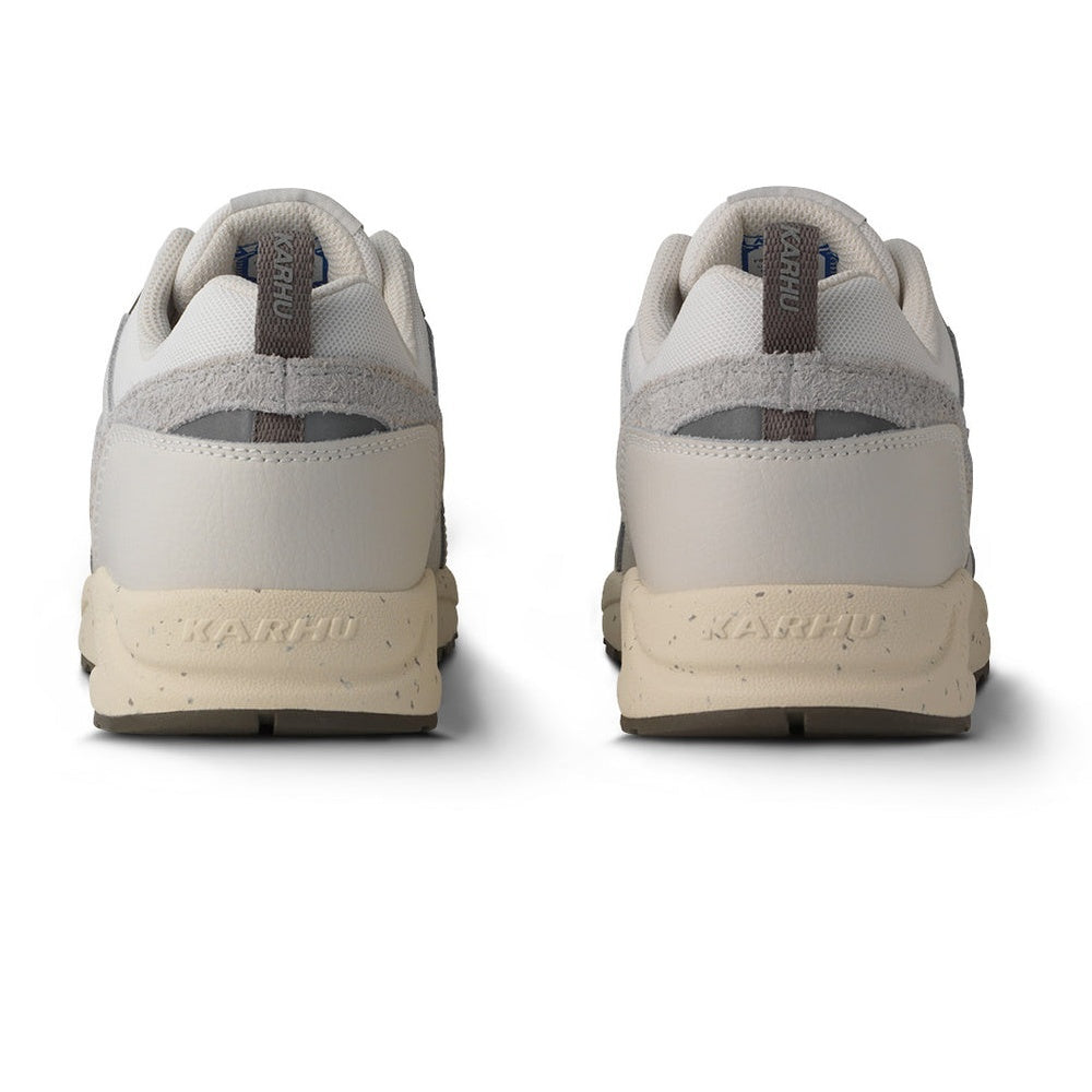 Karhu Fusion 2.0 Sneaker Wit