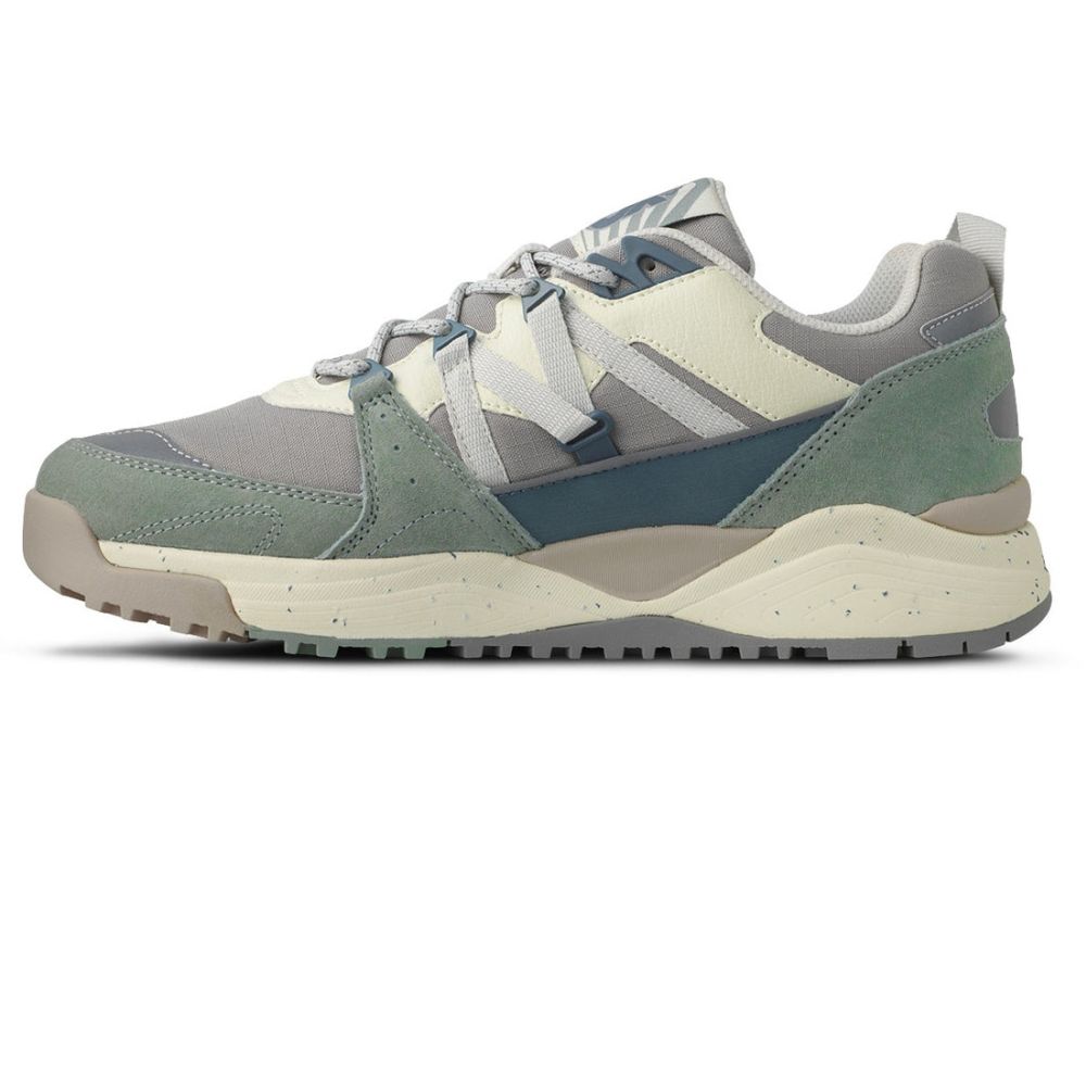 Karhu Fusion XC Sneaker Grijs