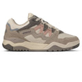 Karhu Fusion XT Sneaker Beige/Off White