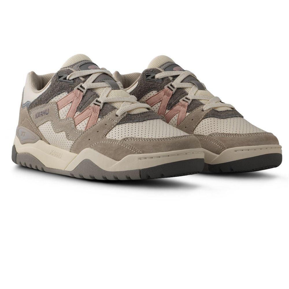 Karhu Fusion XT Sneaker Beige/Off White