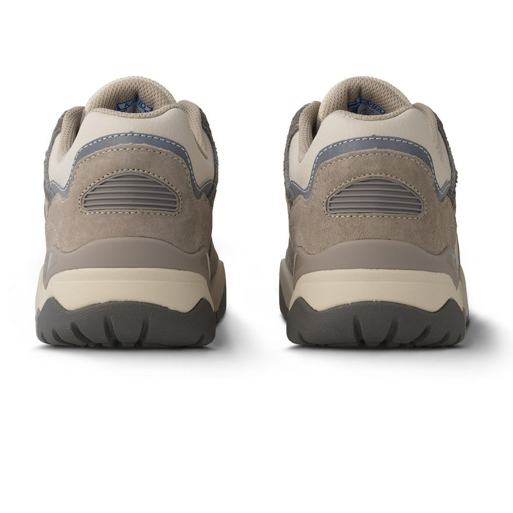 Karhu Fusion XT Sneaker Beige/Off White