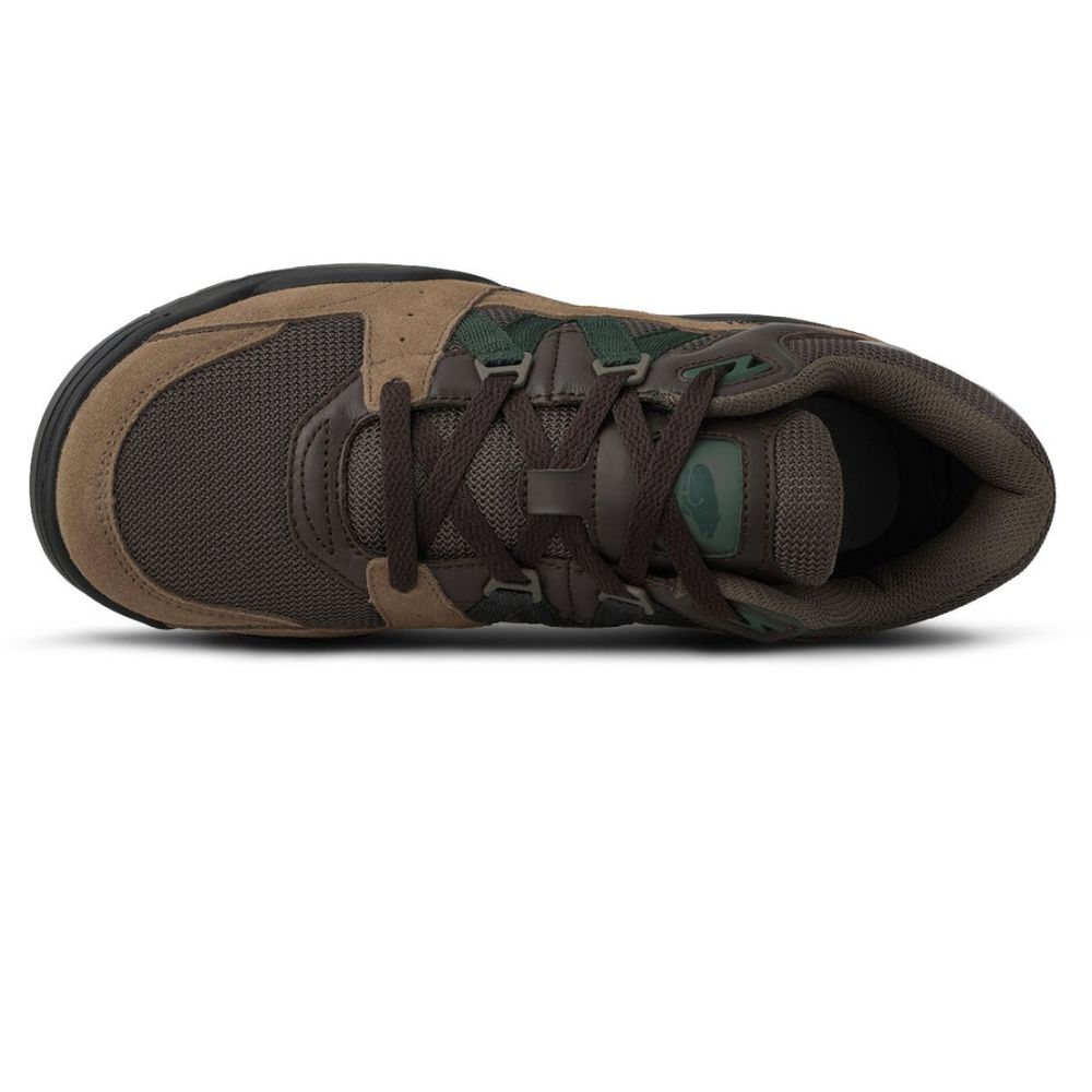 Karhu Fusion XT Sneaker Bruin